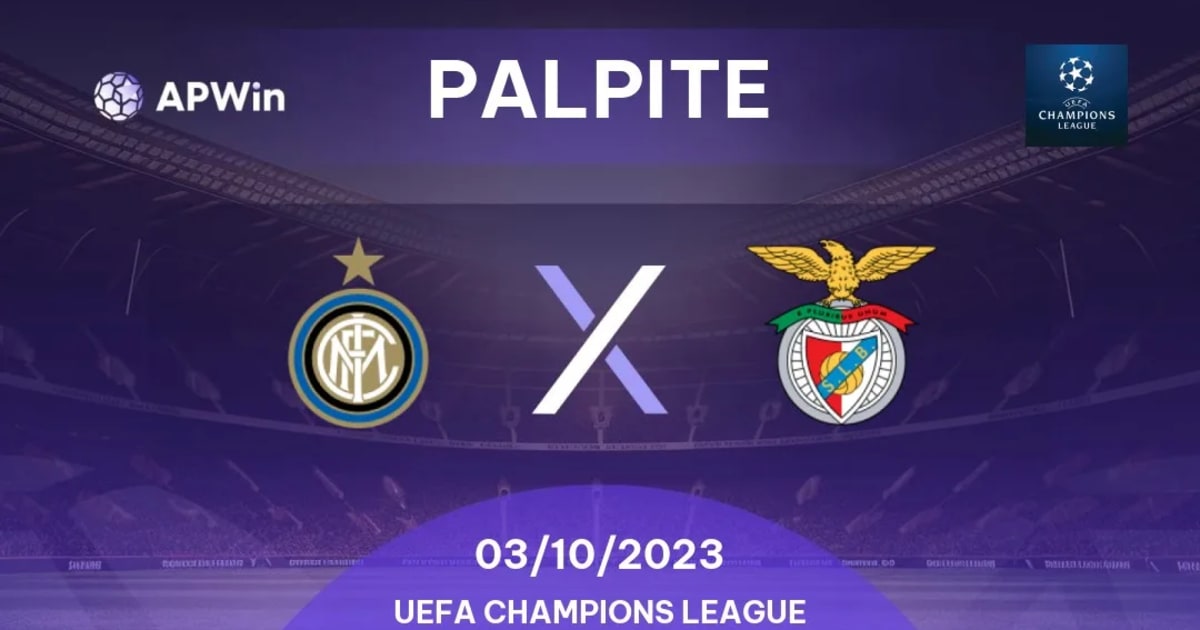 Oitavas de final da Champions League 2022/23; Os jogos, onde assistir e  como apostar - Champions League - Br - Futboo.com