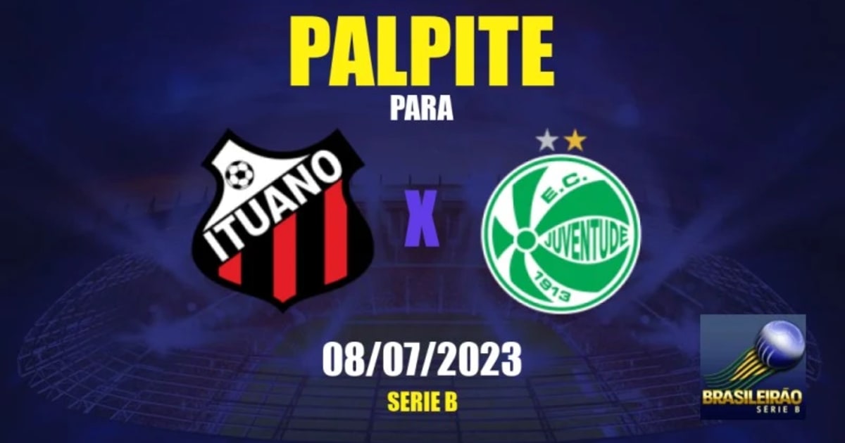 Palpite: São Paulo x Ituano – Campeonato Paulista – 15/1/2023 - Lance!