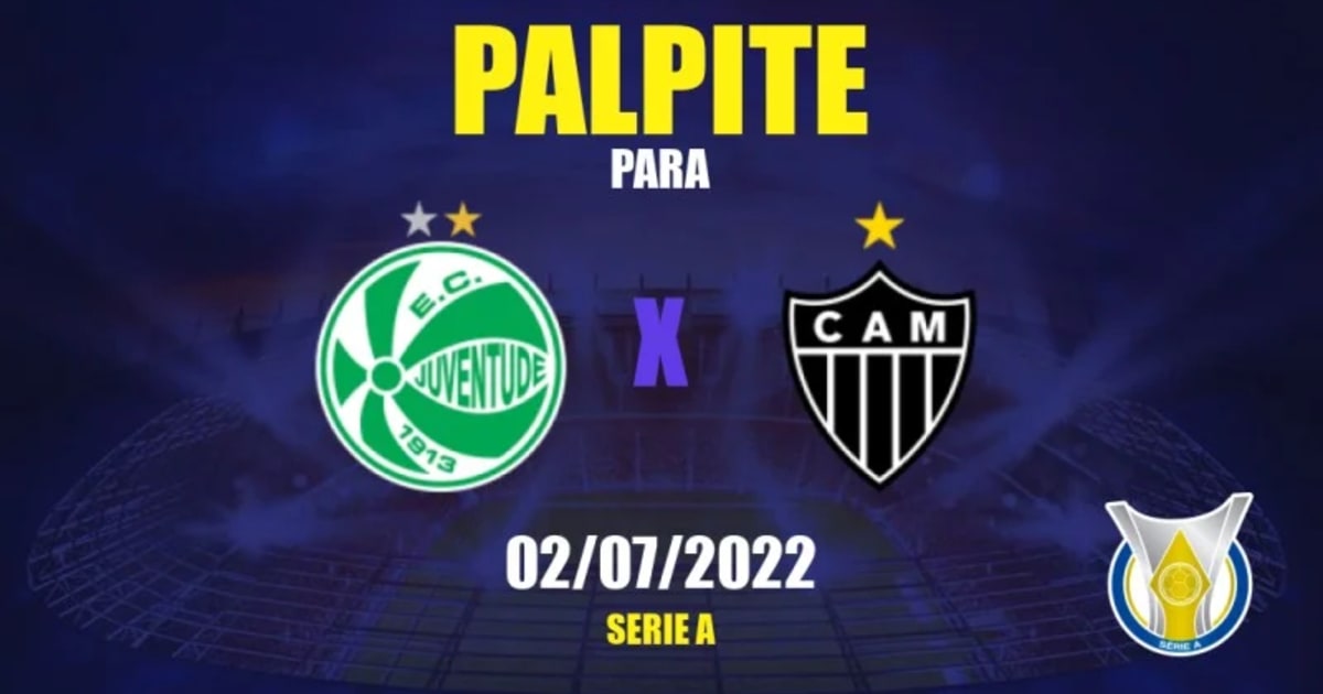 gremio e vasco palpite