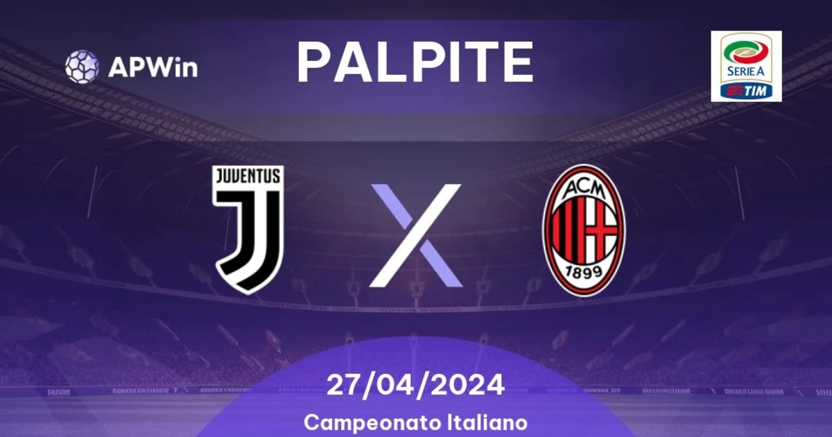 Palpite ge #26: Milan, Juventus e PSG são unânimes, e Liverpool