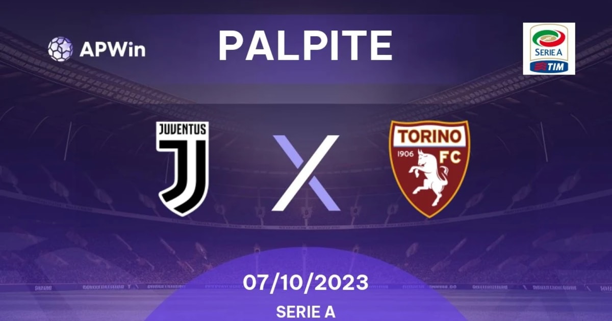 Torino x Juventus: onde assistir, horário e escalações do jogo do  Campeonato Italiano - ISTOÉ Independente