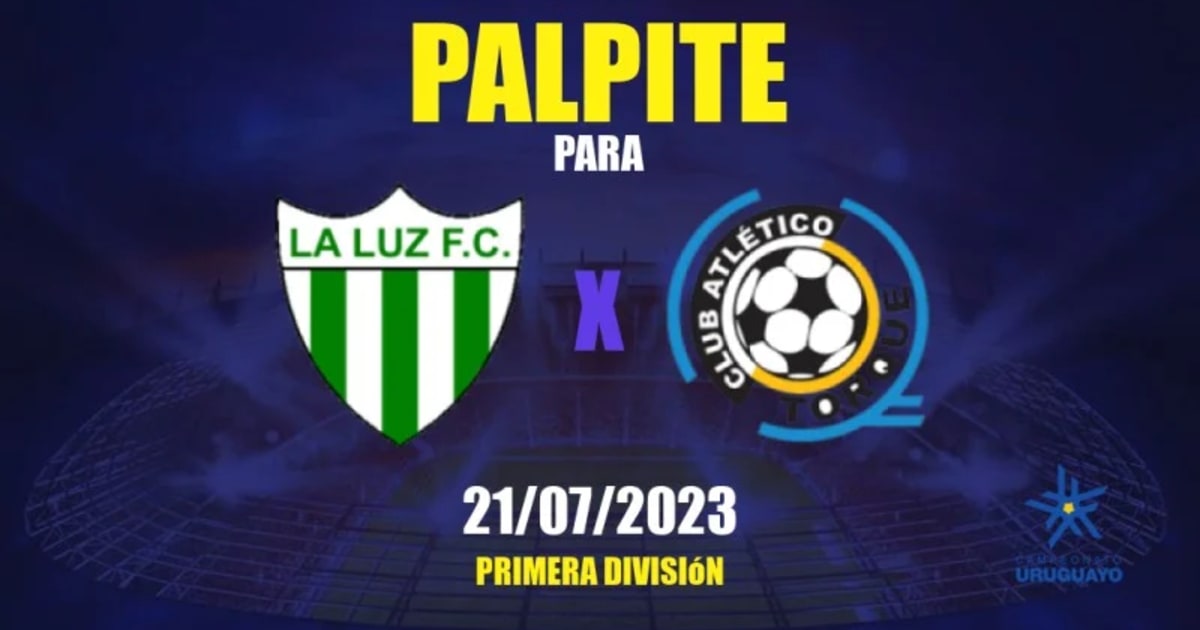 Palpite Fénix x Plaza Colonia: 13/10/2023 - Campeonato Uruguaio