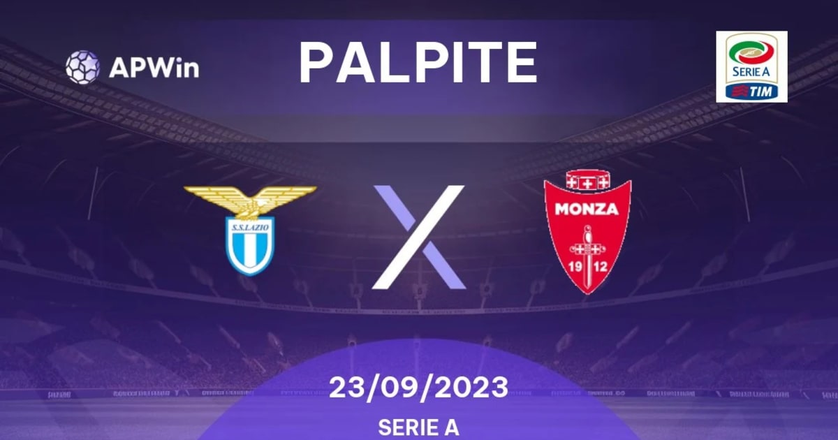 Palpites Cluj x Lazio : dicas e prognósticos [23/02] - AssisNews