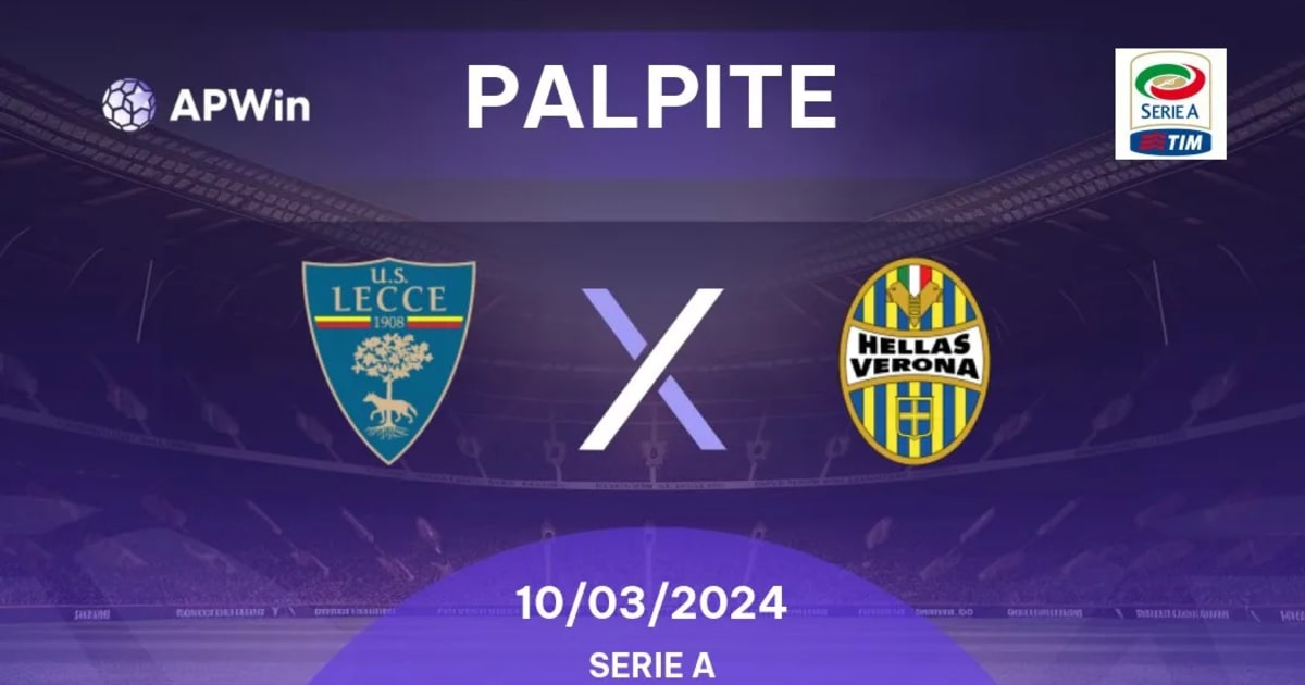 Bologna x Hellas Verona Estatísticas Confronto Direto