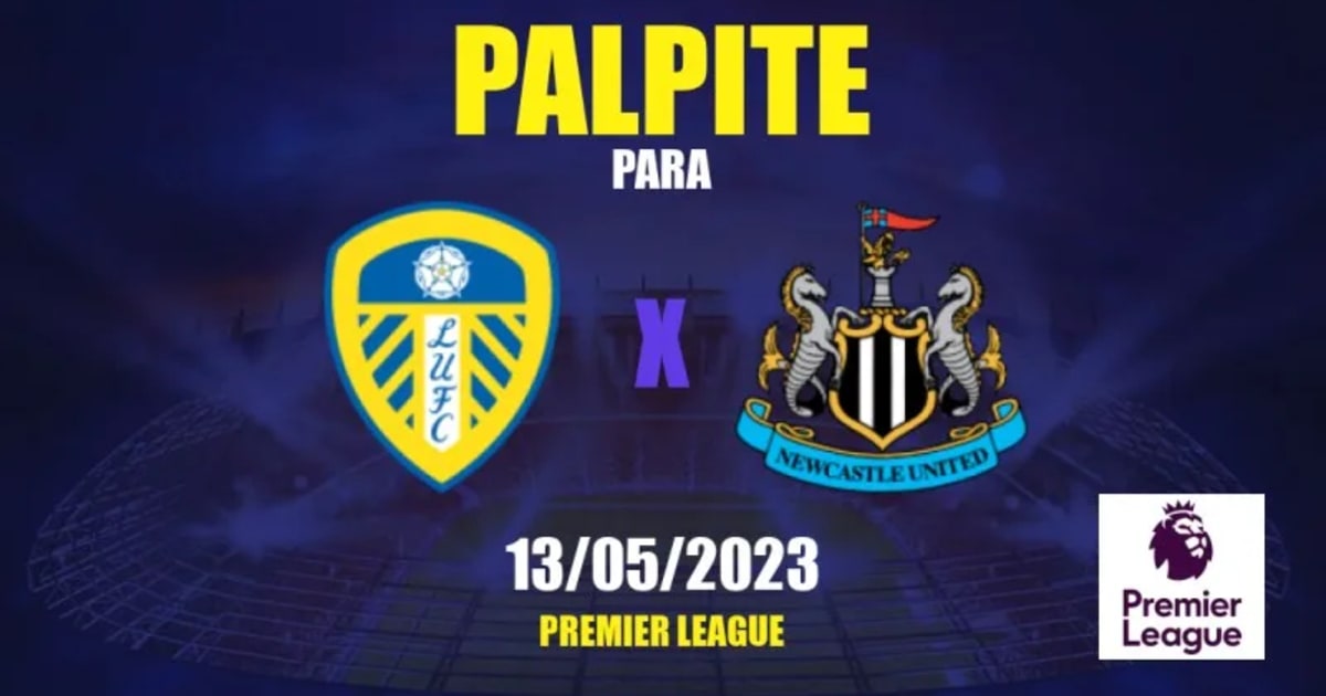 Palpite: Millwall x Leeds – EFL Championship (2ª Divisão do Inglês) –  17/9/2023