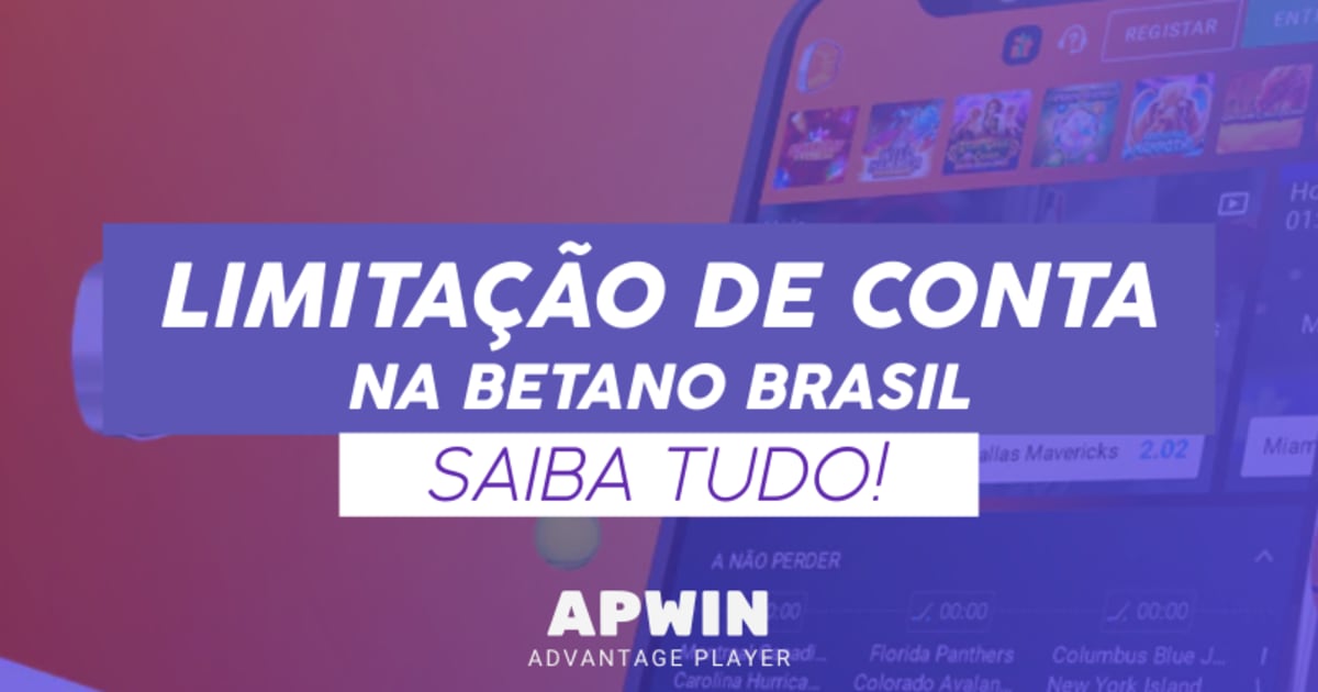 códigos promocionais betano