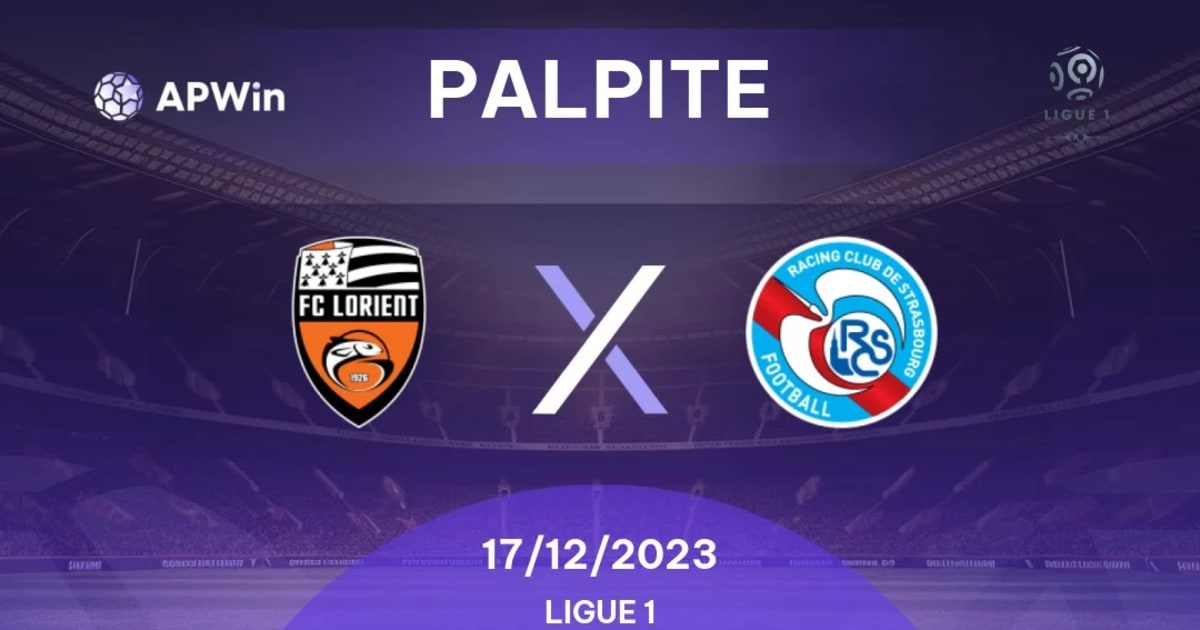 Palpite Almere City x Vitesse: 17/12/2023 - Campeonato Holandês