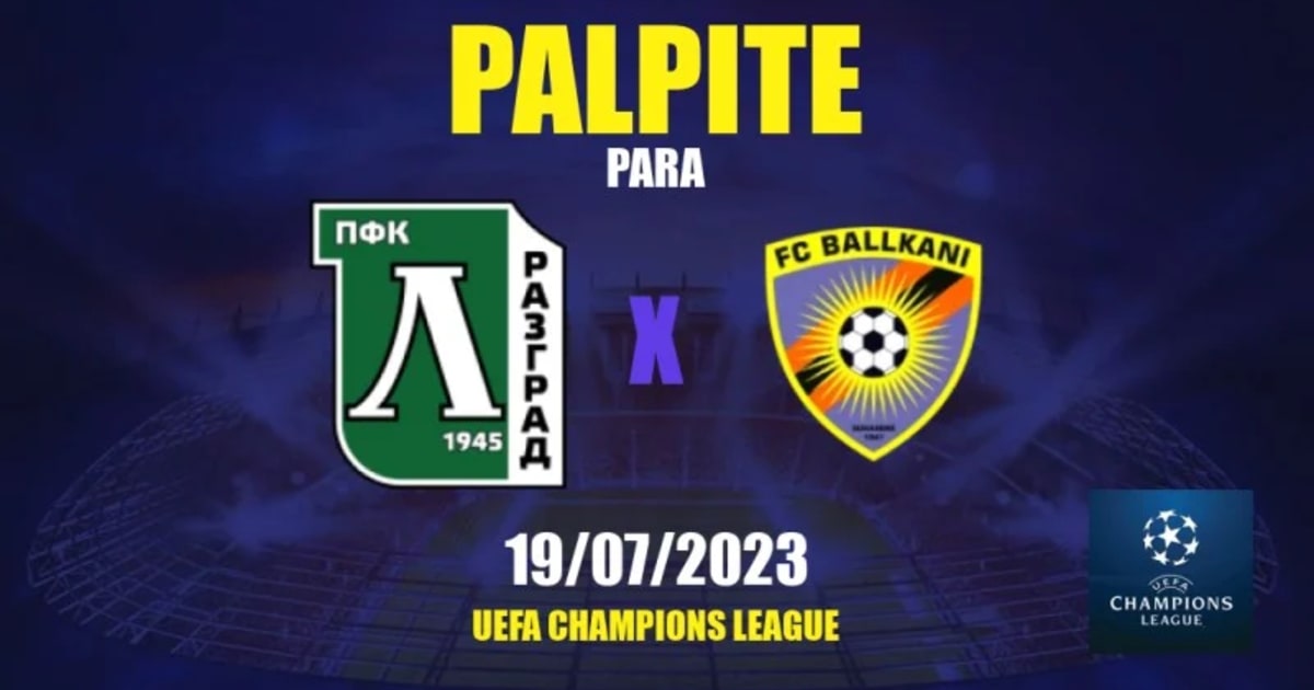 Jogos FC Ballkani ao vivo, tabela, resultados