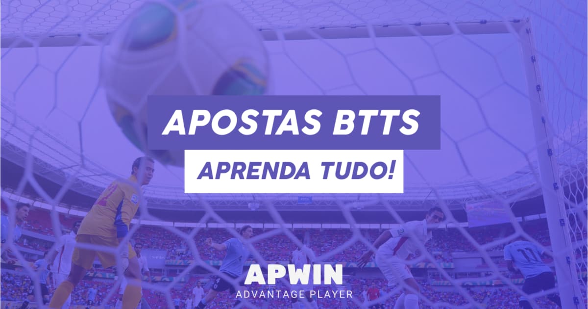 bet10 apostas esportivas