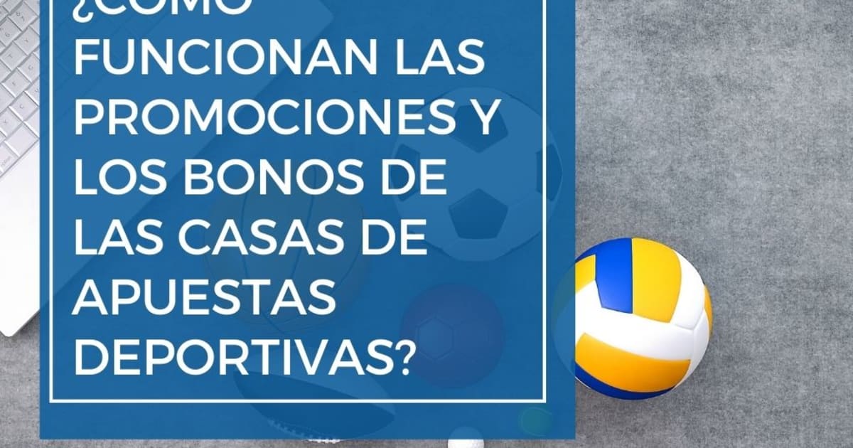 ¿La casas de apuestas bloqueadas a veces te hace sentir estúpido?