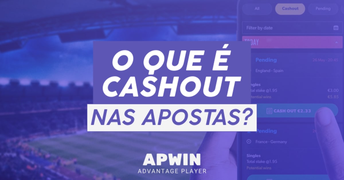 Guia das Apostas on X: Sobre o encerrar aposta parcial, um recurso que  pouca gente conhece na Bet365: / X