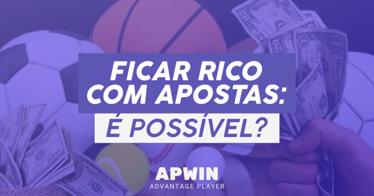 jogos casino sem depósito