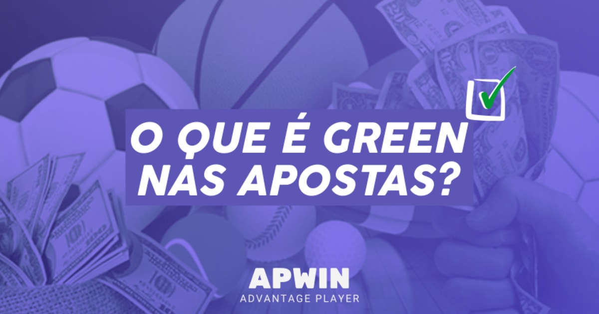 empresas de apostas esportivas no brasil