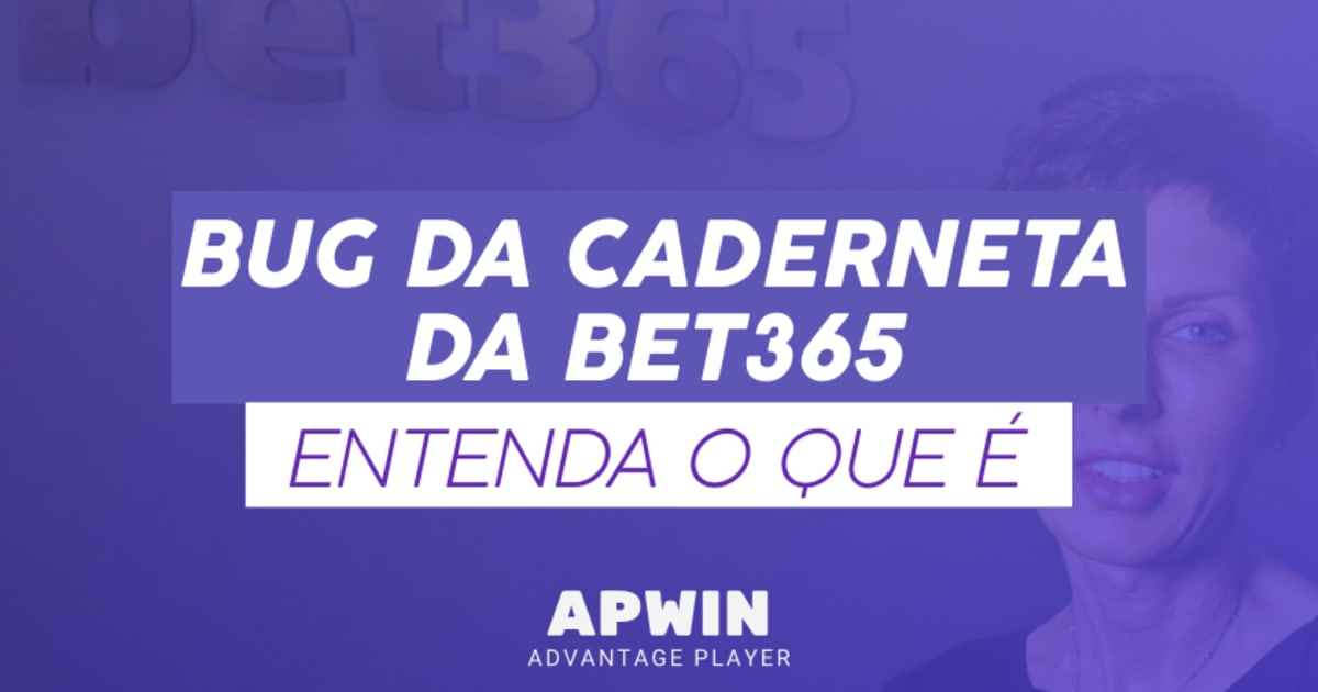 bet365 origem