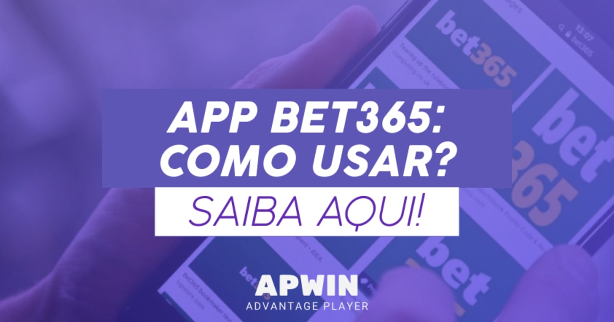 aposta ganha pendente bet365