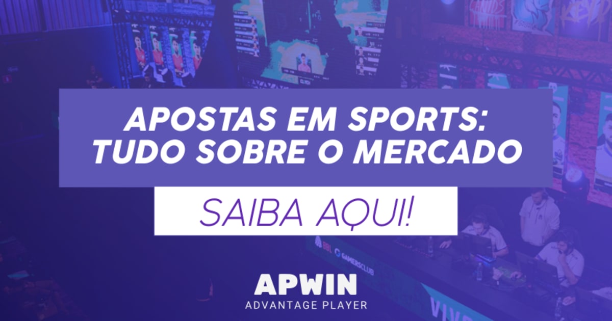 Como baixar LoL para PC? Veja como fazer o download do MOBA - Mais Esports