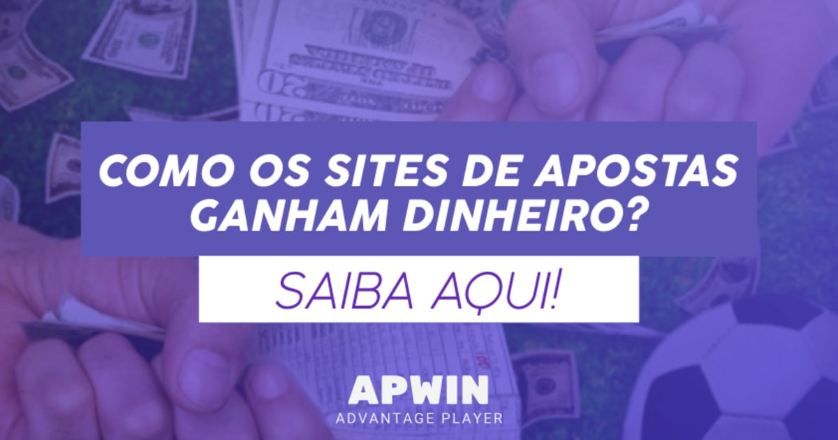 sites que realizam apostas on line na loteria americana