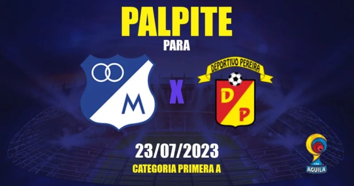 Palpite: Freiburg x Darmstadt – Campeonato Alemão (Bundesliga) – 25/11/2023