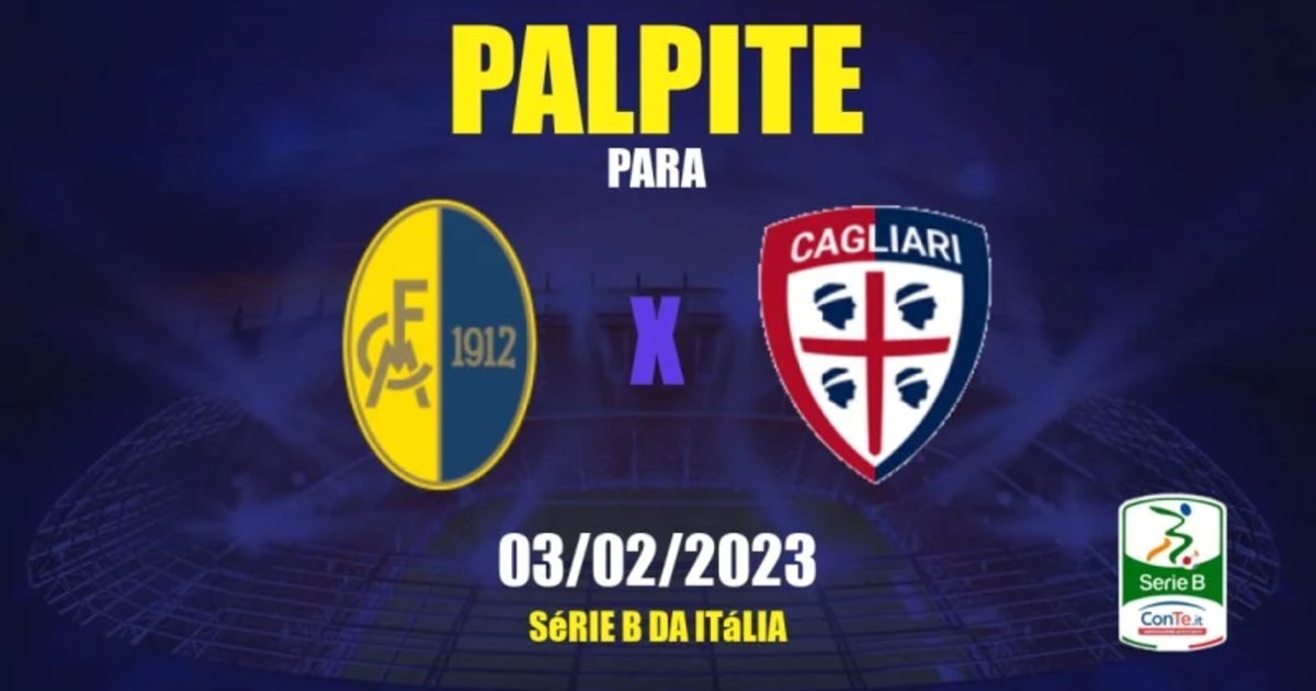 Modena vs Cosenza Stadio Alberto Braglia Modena Tickets