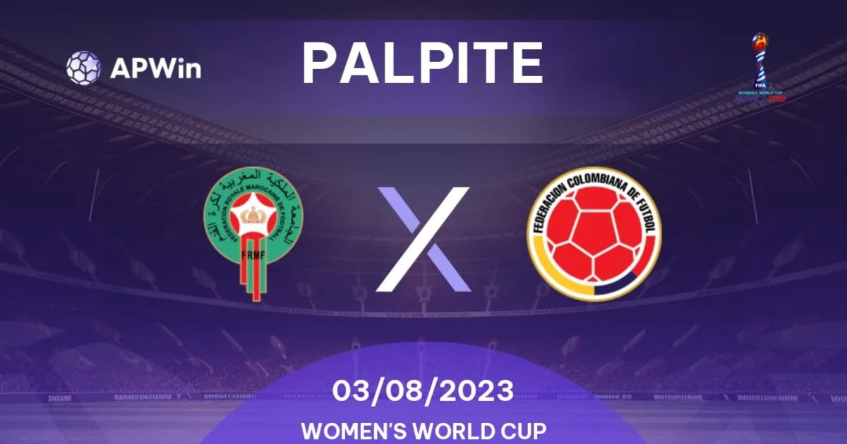 Palpite: Marrocos x Espanha - pela Copa do Mundo do Catar