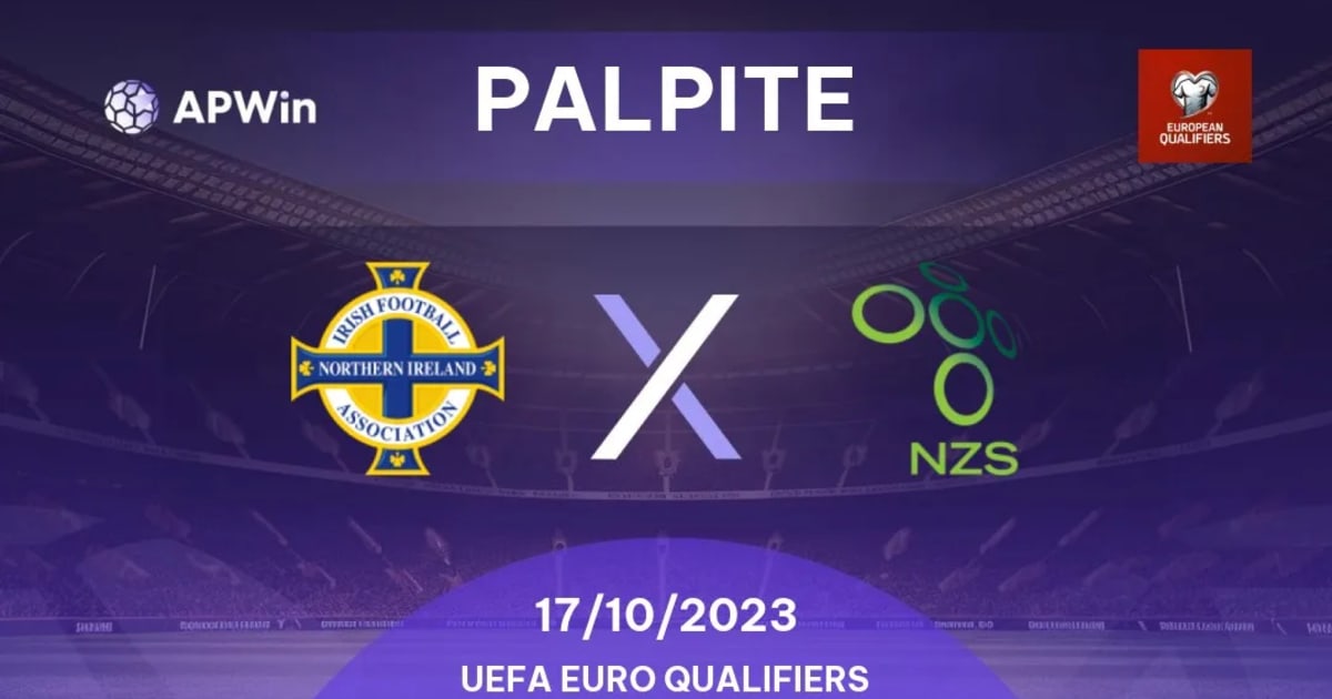 República da Irlanda U19 x Escócia U19 11/10/2023 na Jogos Amigáveis  Internacionais 2023, Futebol