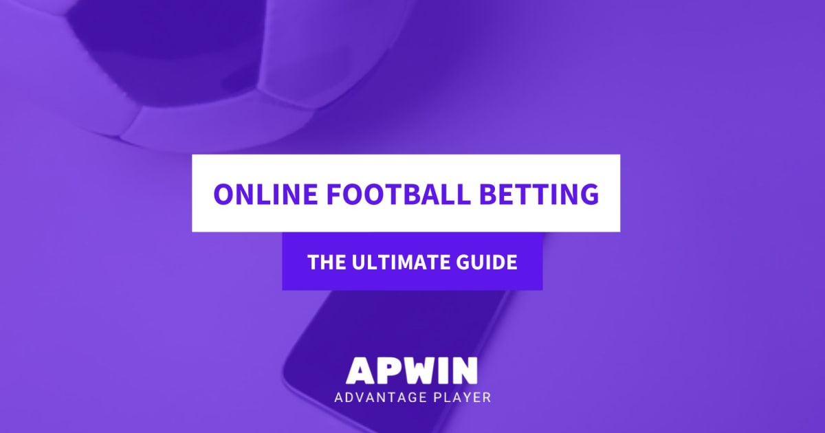 APWin brings the Paulistão 2022 Guide with analysis and tips for sports  betting - ﻿Games Magazine Brasil