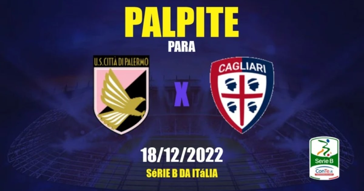 Modena FC 2018 1-1 Parma :: Serie B 2022/2023 :: Ficha do Jogo