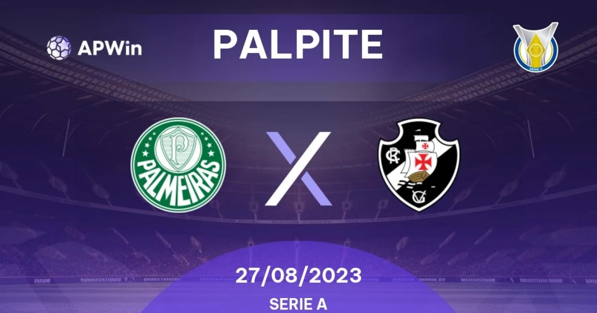 File:27 07 2019 Campeonato Brasileiro Jogo do Palmeiras x Vasco da