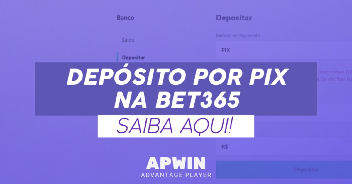 spin e win roulette bet365