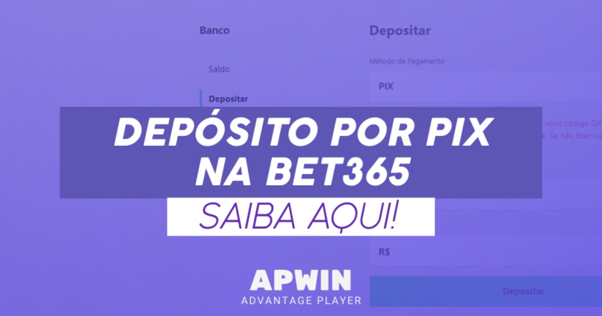 apostas bet365 telegram