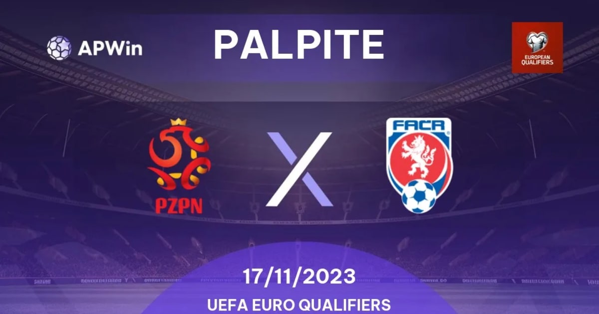 Palpite Baník Ostrava x Slavia Praga: 17/12/2023 - Campeonato Tcheco