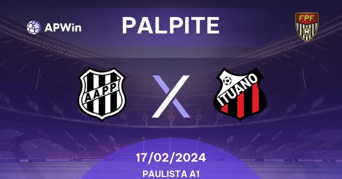 palpites fluminense x atletico go