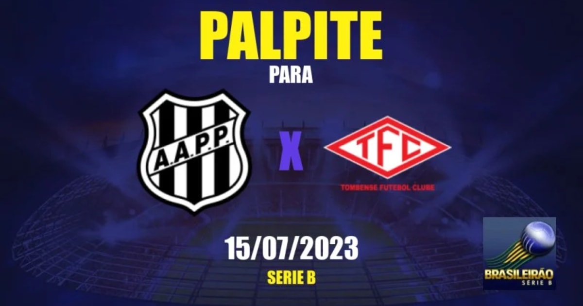 flamengo e tolima palpite