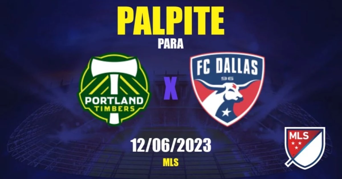 Seattle Sounders x Colorado Rapids - Dica, Palpite e Prognóstico