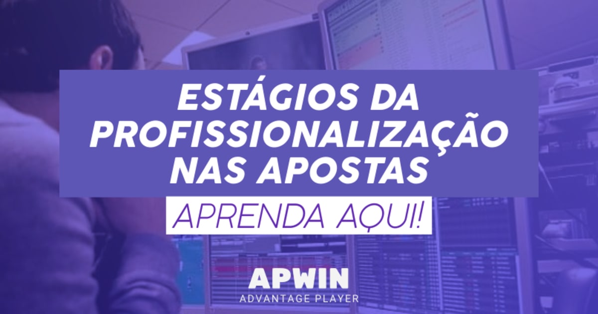 site analises esportivas