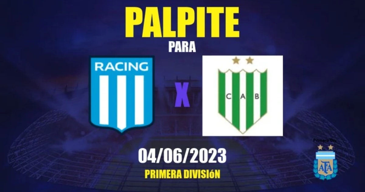 Palpite Rosario Central Feminino x Racing Club Feminino: 25/11/2023 -  Campeonato Argentino Feminino