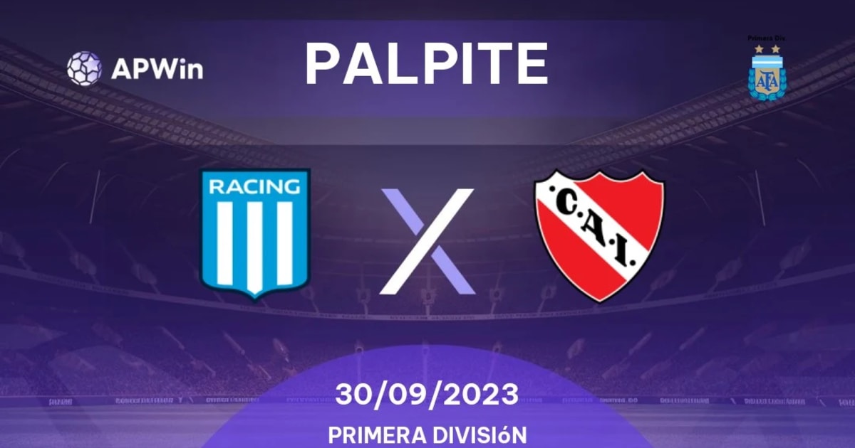 Palpite Fénix x Racing: 02/07/2023 - Campeonato Uruguaio