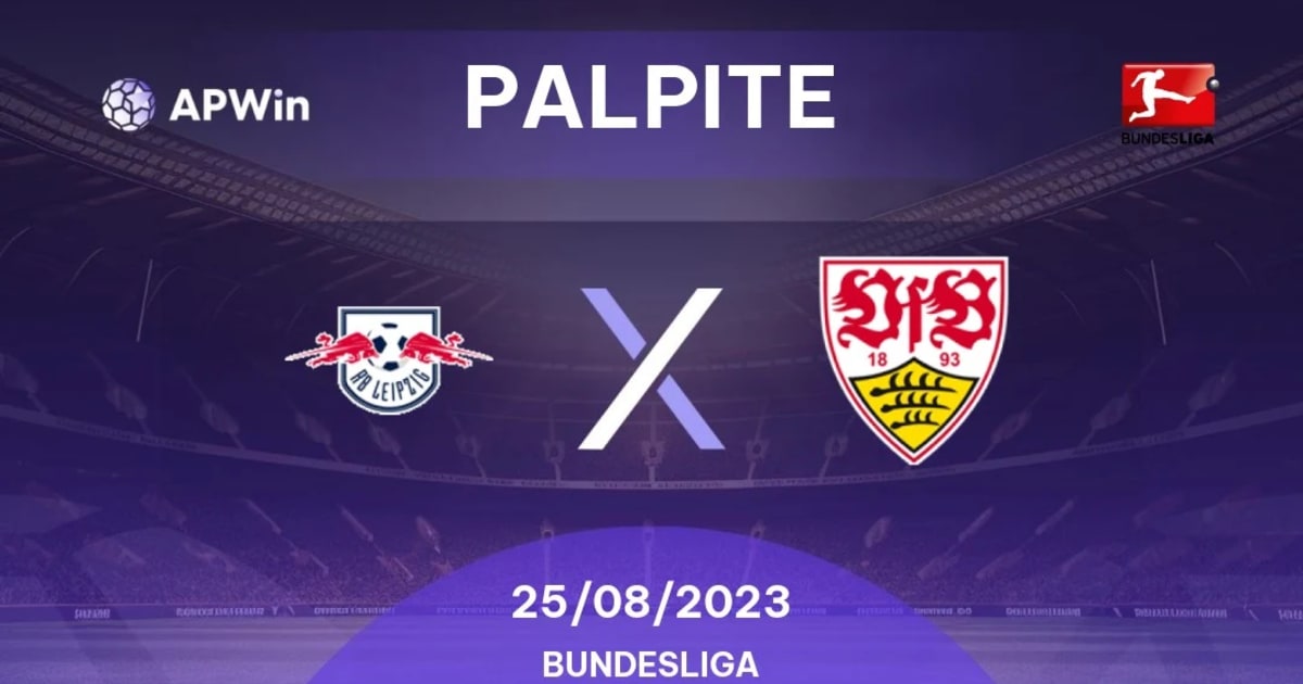 Resultado do jogo RB Leipzig x FK Crvena Zvezda hoje, 25/10: veja o placar  e estatísticas da partida - Jogada - Diário do Nordeste