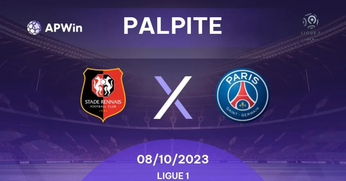 Acerte o placar de PSG x RENNES e ganhe 12 REAIS NO PIX! Todos os dias seu  palpite vale dinheiro! Já saquei 24 reais em dois dias! Todo dia pode  entrar que