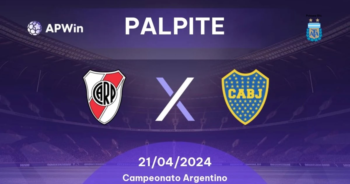 Palpite Torque x River Plate: 10/07/2023 - Campeonato Uruguaio
