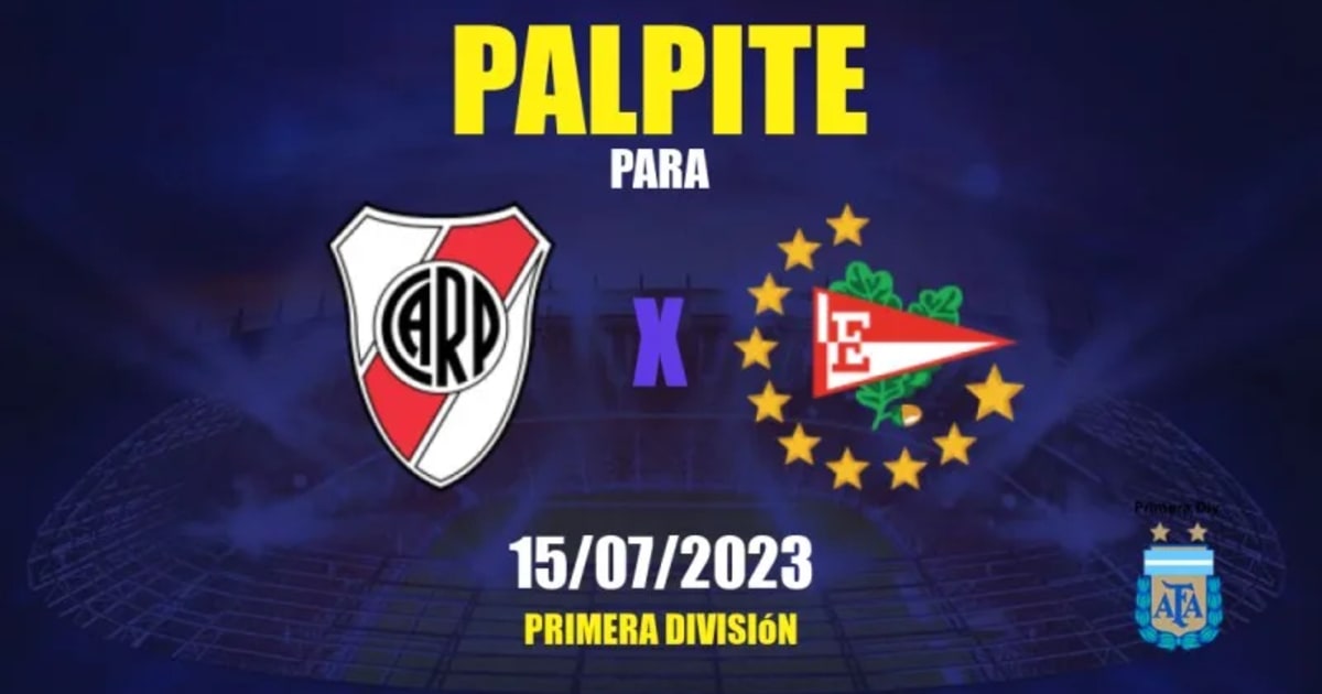 Palpites Racing Club Feminino x River Plate Feminino em 16 de Maio •  Argentina Championship Feminino • Clube da Aposta