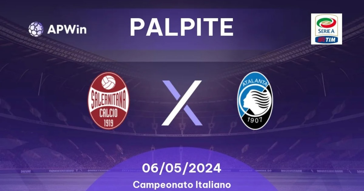 Palpite: Ferencvaros x Fiorentina - Conference League - 14/12/2023