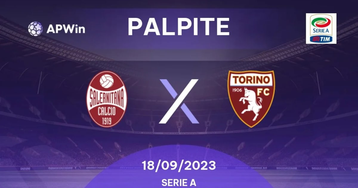 Palpite Frosinone x Torino: 10/12/2023 - Campeonato Italiano