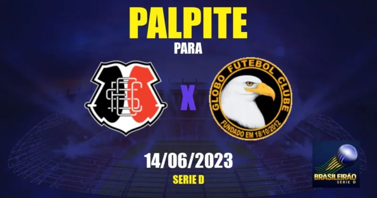Palpite: Ferencvaros x Fiorentina - Conference League - 14/12/2023