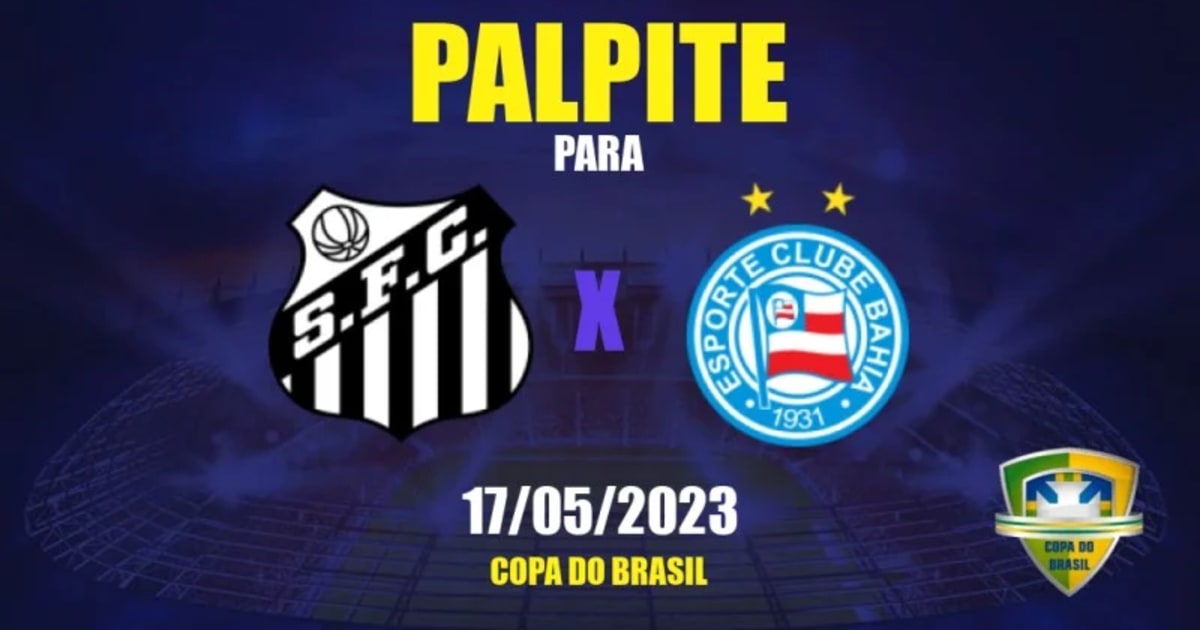 Palpites Copa do Brasil: Athletico-PR x Botafogo - 17/05/2023