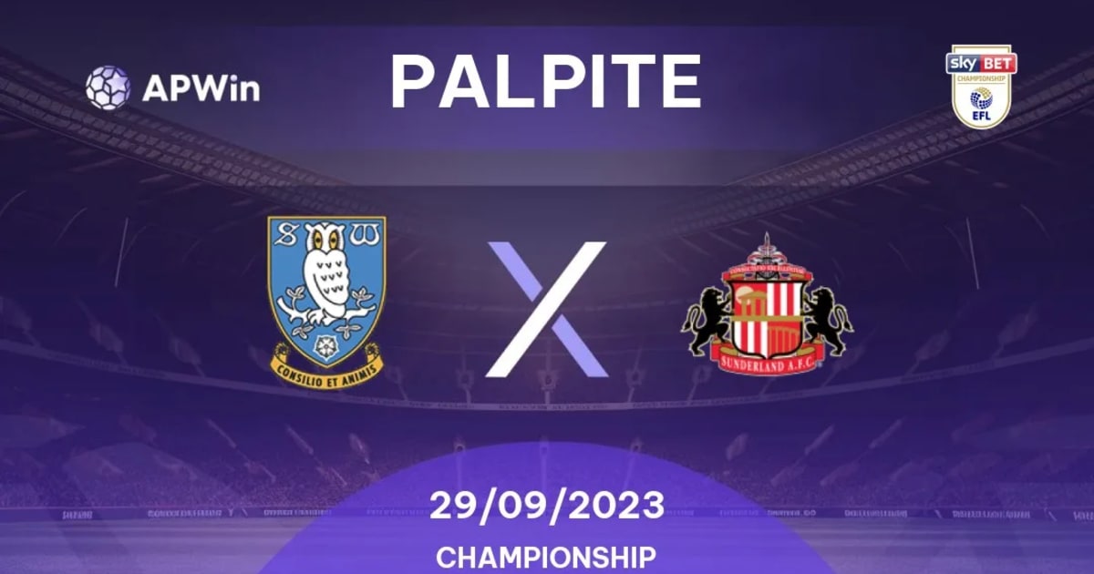 O dia do alívio chegou: O Sunderland vence em Wembley e, depois de