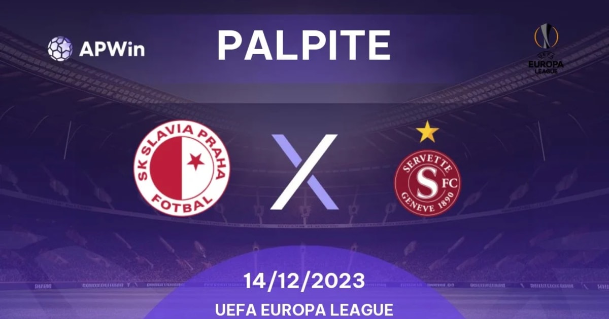 SKN St. Polten (F) vs Slavia Praga (F) futebol palpites 13/12/2023