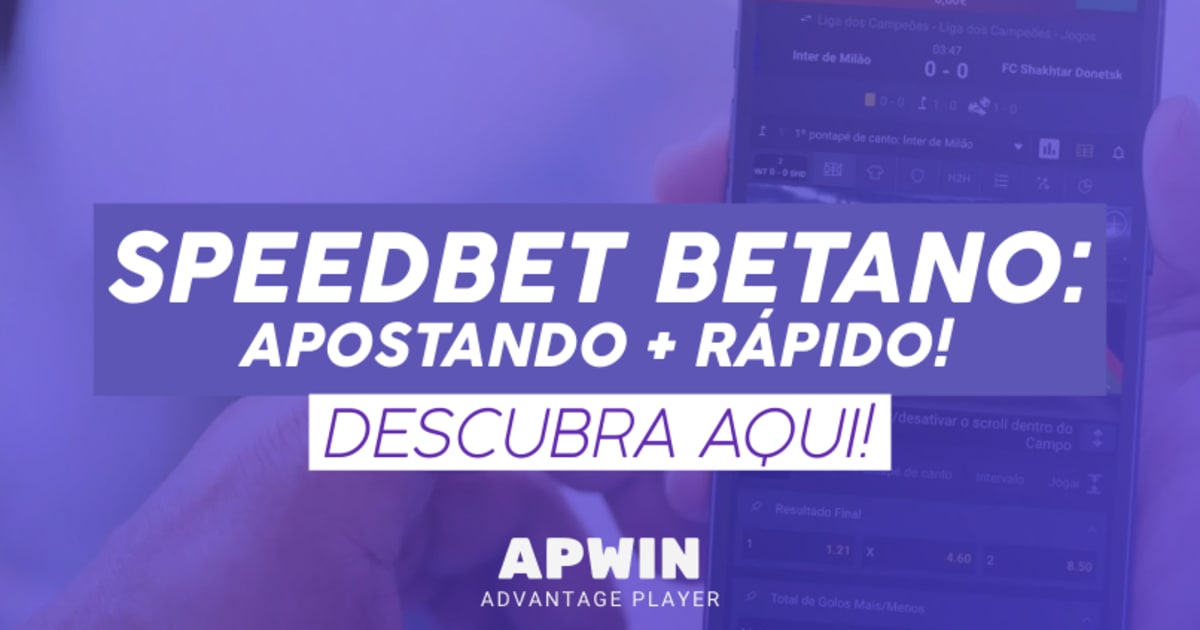 betano bonus 300