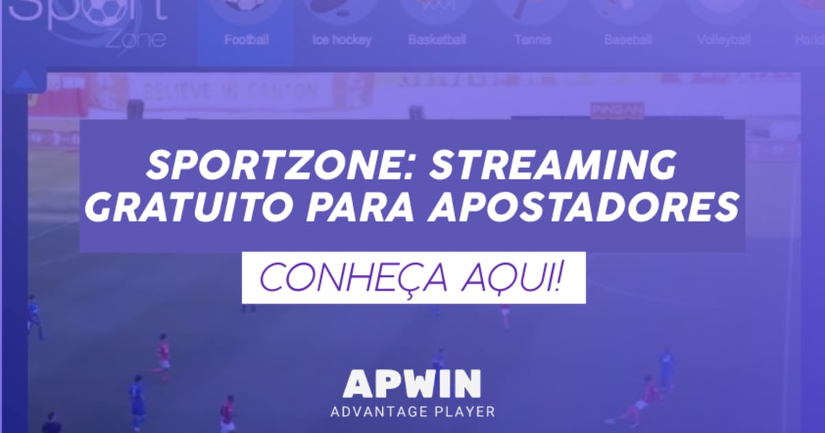 Baixe ONDE ASSISTIR FUTEBOL AO VIVO no PC com MEmu