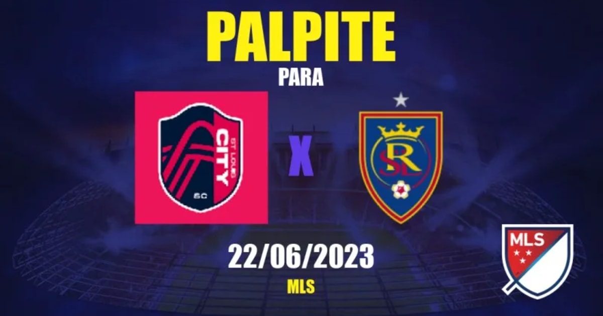 Salt Lake x Colorado Rapids: Palpite, Análise e Dica de Aposta Gratuita